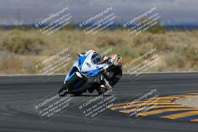 media/Apr-01-2023-2WTD (Sat) [[9aaf6867f7]]/A Group/Session 3 (Turn 16)/